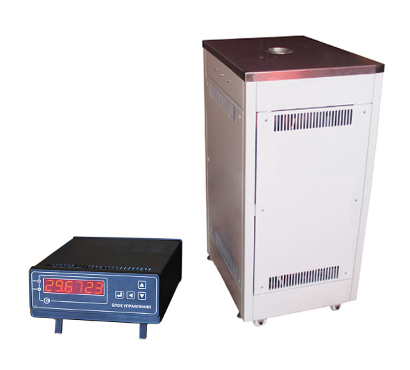 Печи отжиговые ОП 700-1