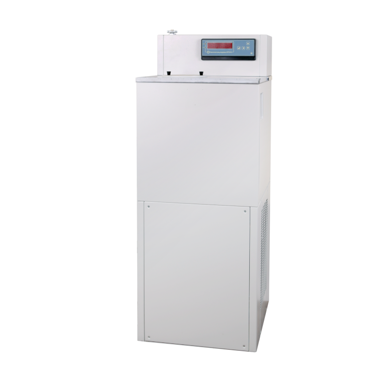 Криостат КР-40-2