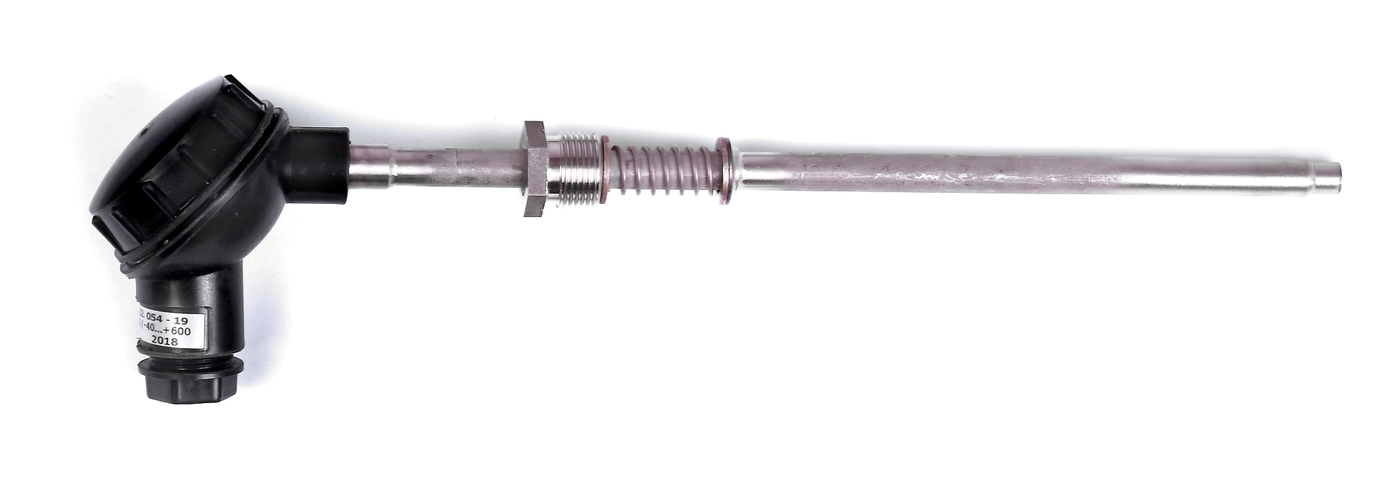 ТХА(К) / ТХК(L) / ТЖК(J)