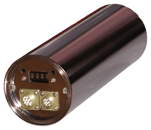 Пирометры CT-2