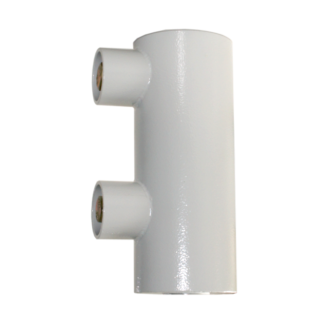 Оголовок для термометрических скважин ООТ 0922, ОТС 0922