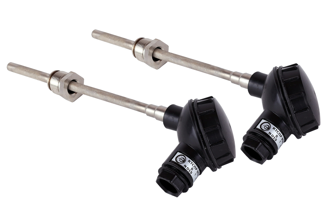 Комплекты ТС