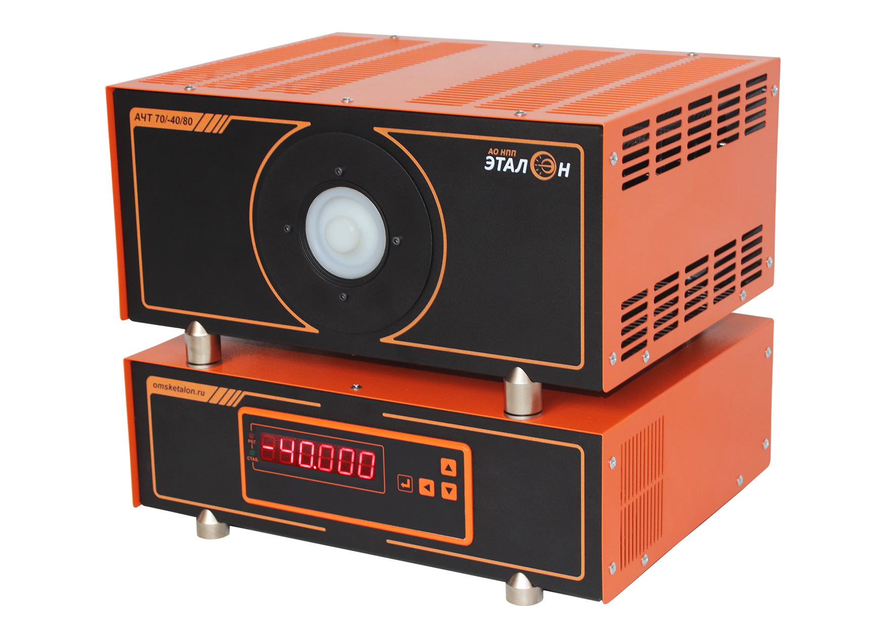 АЧТ и ПЧТ модели