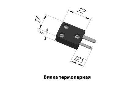 http://oldomsk.bildgroups.ru/sites/default/files/tha_0002_v_0.png