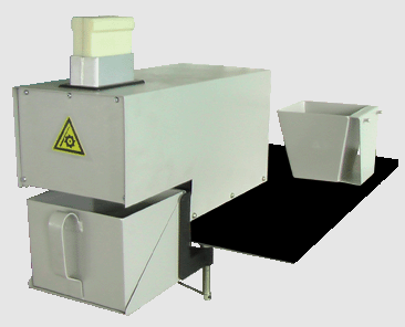 Вспомогательное оборудование для поверки датчиков температуры