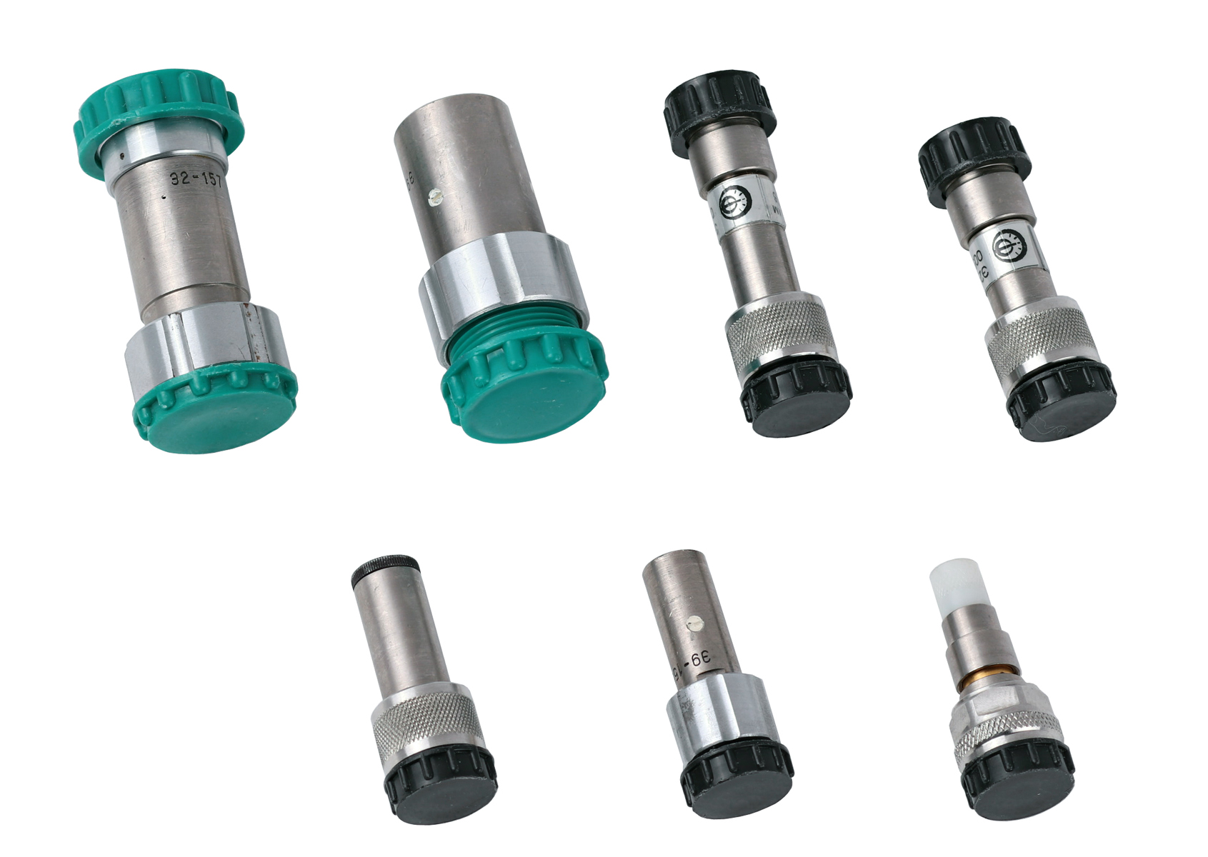 СВЧ устройства