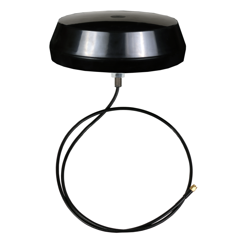 Антенна Шайба-2 (антивандальная)