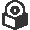 Programming_s.png