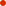 Ellipse.png